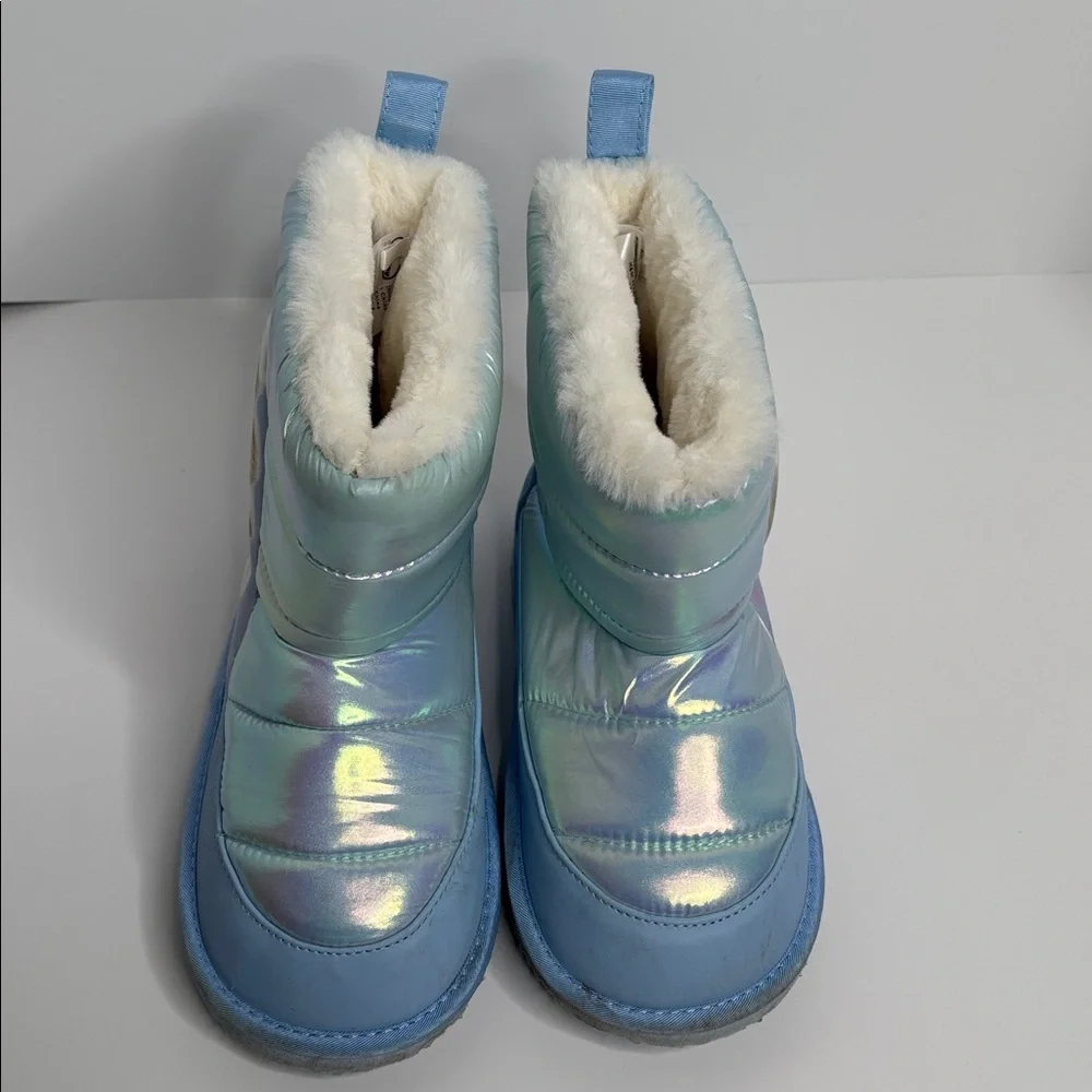 H&M adorable cozy